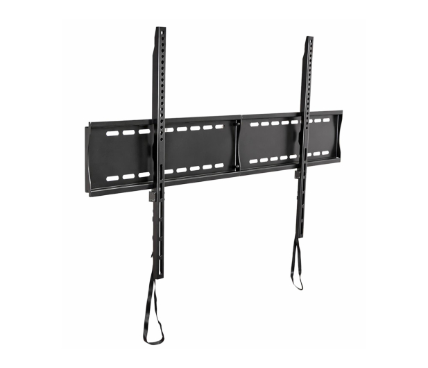 ART AR-96XL 55-100" 140KG - 1504048 - zdjęcie 4